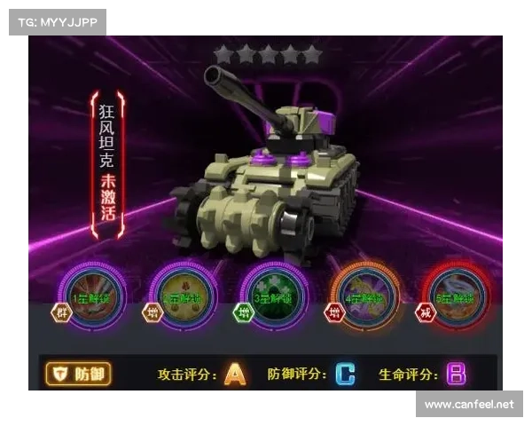 红警大战：掌握坦克飞机操作技巧，战胜敌人