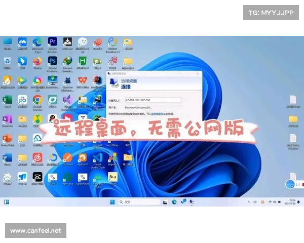 红警：单位血量一目了然，如何实时查看？
