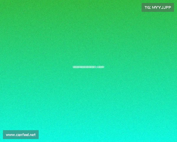 雅加达枪击电子竞技、雅加达电竞lol比赛时间